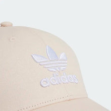 Load image into Gallery viewer, CAPPELLO ADIDAS

