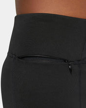 Carica l'immagine nel visualizzatore di Gallery, G NK AIR TIGHT LEGGINS BIMBA
