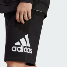 Laden Sie das Bild in den Galerie-Viewer, SHORT UOMO ADIDAS
