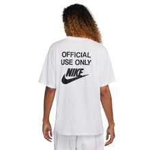 Load image into Gallery viewer, T-SHIRT UOMO NIKE
