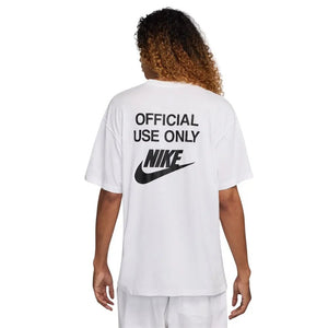 T-SHIRT UOMO NIKE