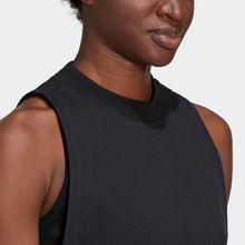 Carica l&#39;immagine nel visualizzatore di Gallery, W RECCO DRESS VESTITINO DONNA
