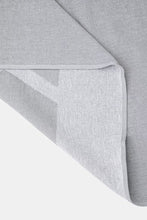 Carica l'immagine nel visualizzatore di Gallery, ASCIUGAMANO PALESTRA
