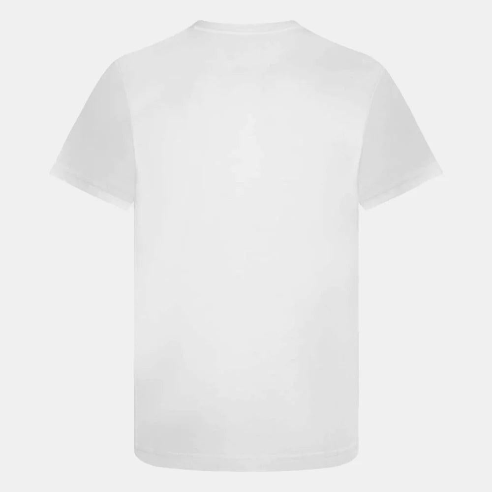 T-SHIRT JORDAN JUNIOR