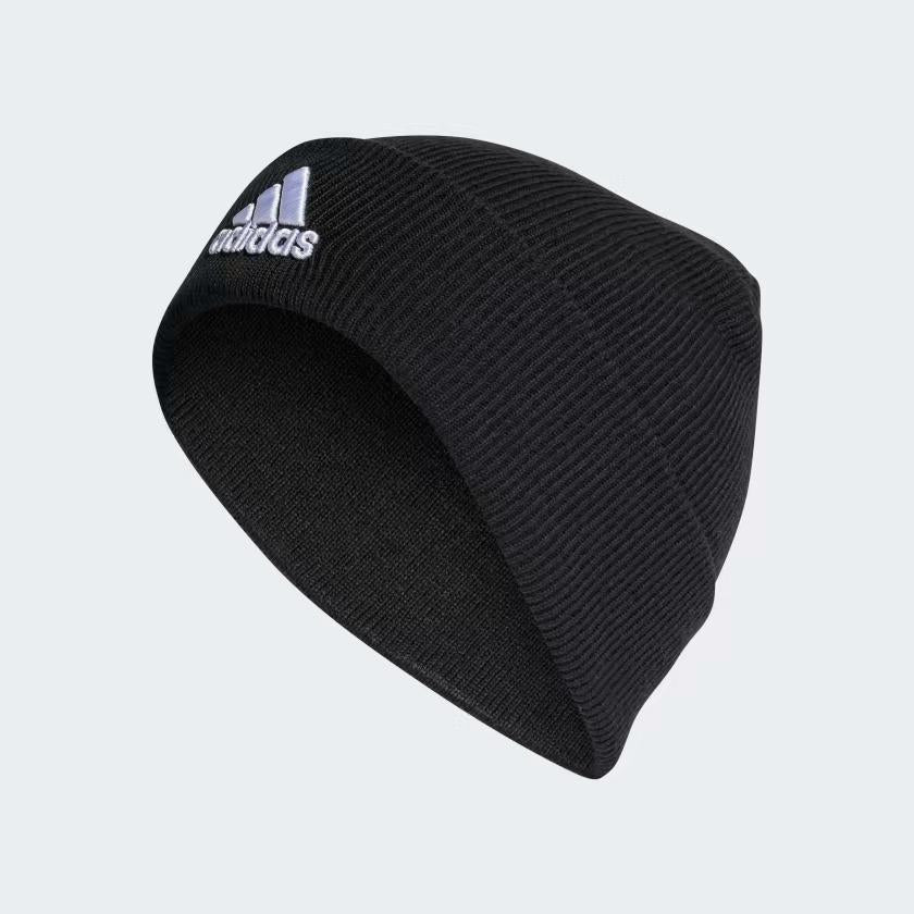 CAPPELLO LANA ADIDAS