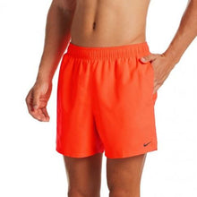 Charger l&#39;image dans la galerie, 5 VOLLEY SHORT BOXER UOMO
