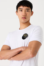 Cargar imagen en el visor de la galería, T-SHIRT MEZZA MANICA ARMANI
