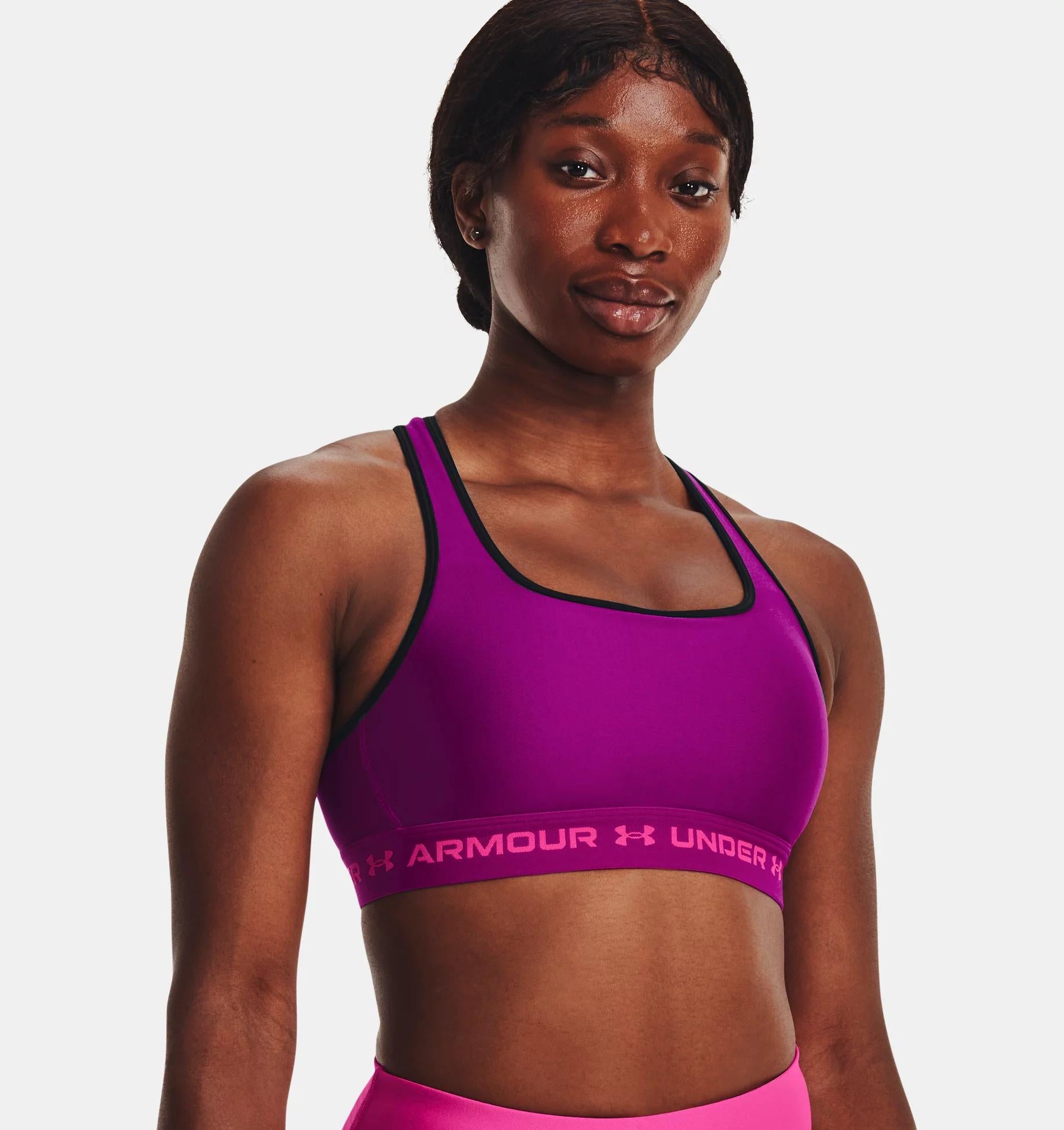 REGGISENO UNDER ARMOUR - Azzollino
