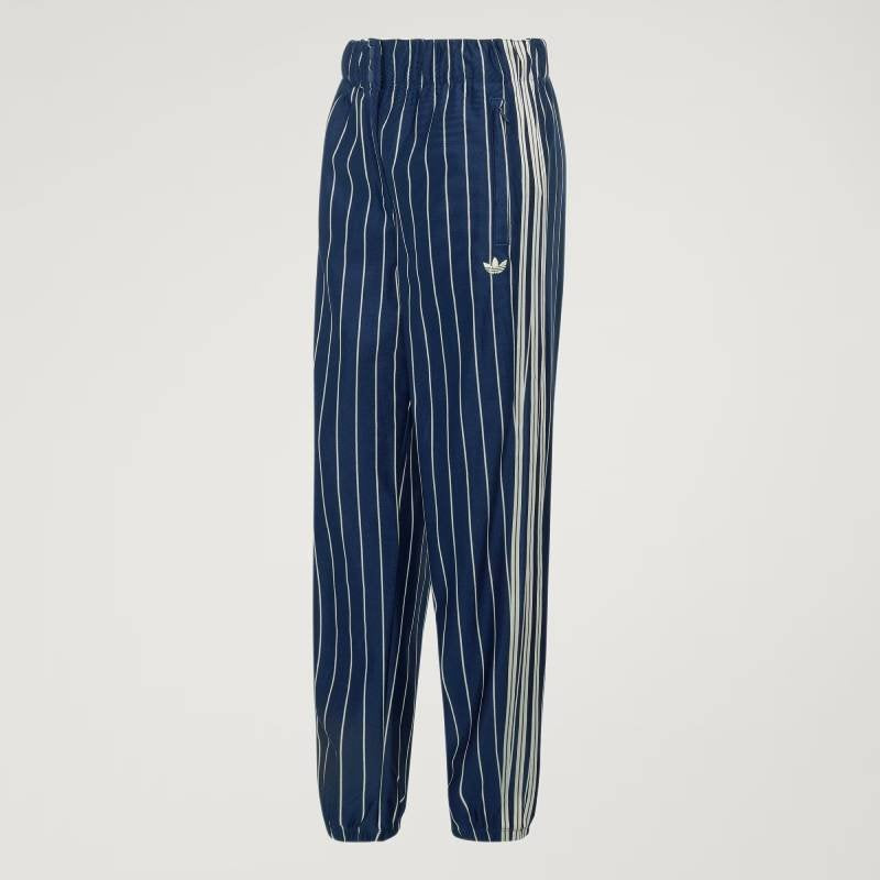 PANTALONE DONNA 