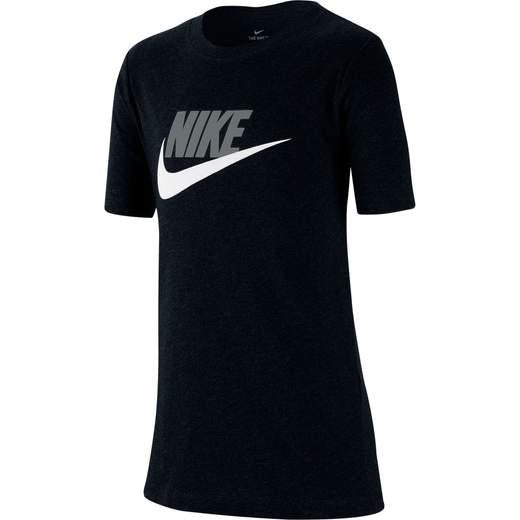 B NSW TEE FUTURA ICON TD T-SHIRT 
