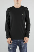 Load image into Gallery viewer, T-SHIRT GIRO COLLO M/L
