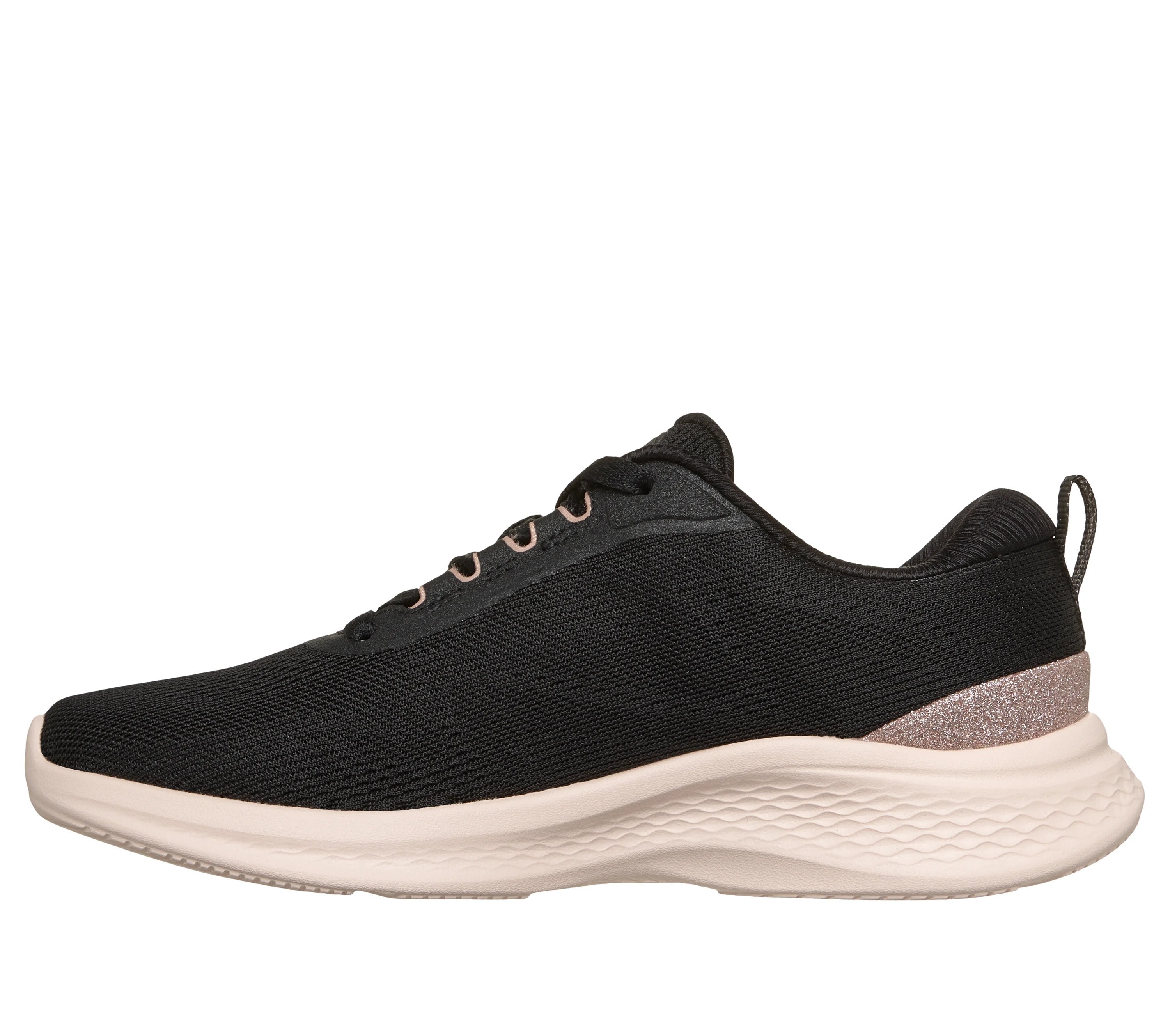 SKECH-LITE PRO 2.0