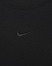Cargar imagen en el visor de la galería, T-SHIRT DONNA NIKE
