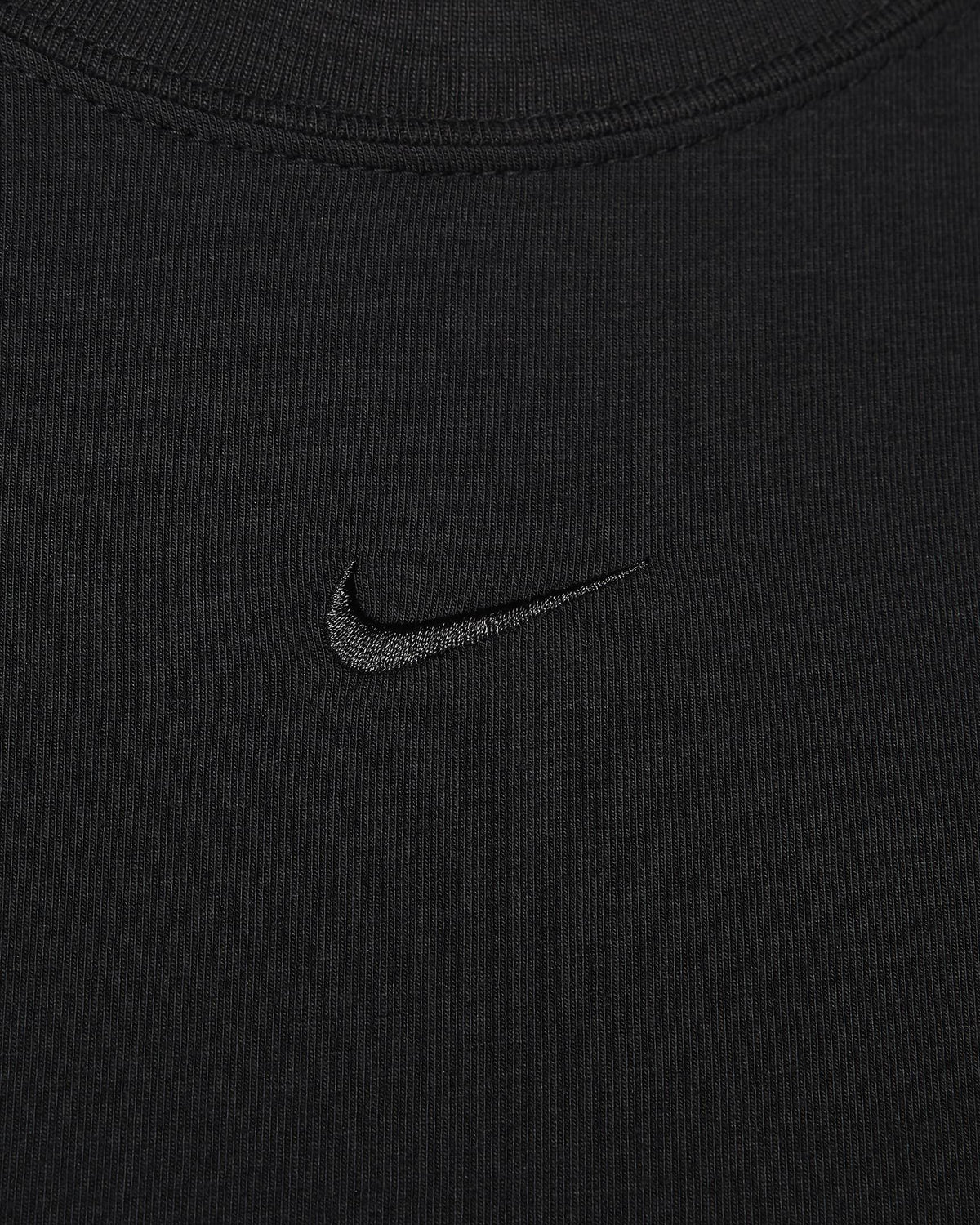 T-SHIRT DONNA NIKE