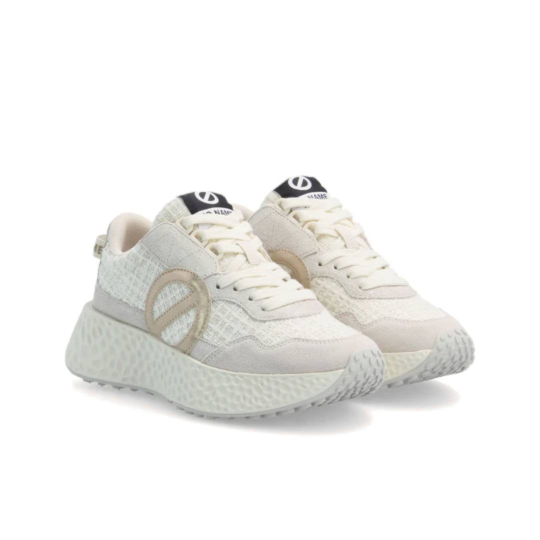 CARTER JOGGER W