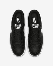 Cargar imagen en el visor de la galería, NIKE COURT VISION LO
