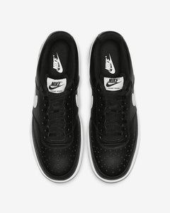 NIKE COURT VISION LO