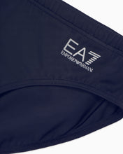 Cargar imagen en el visor de la galería, SLIP MARE UOMO EA7
