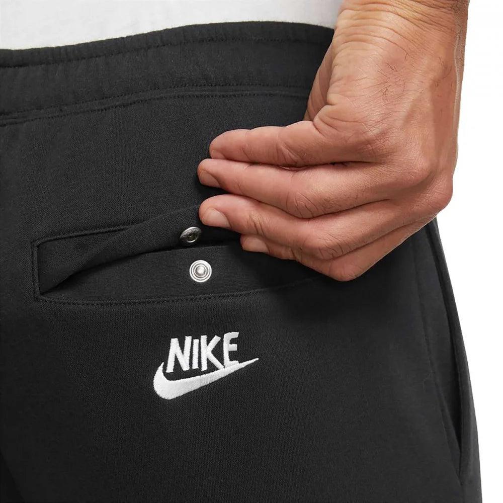 PANTALONE NIKE UOMO