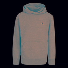 Load image into Gallery viewer, FELPA CON CAPPUCCIO JORDAN JUNIOR
