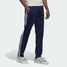 Carica l&#39;immagine nel visualizzatore di Gallery, PANTALONE UOMO ORIGINALS
