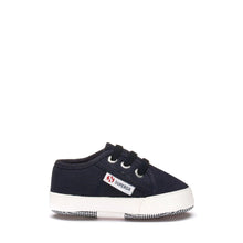 Laden Sie das Bild in den Galerie-Viewer, SCARPA SUPERGA BABY 4006
