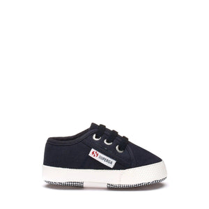 SCARPA SUPERGA BABY 4006