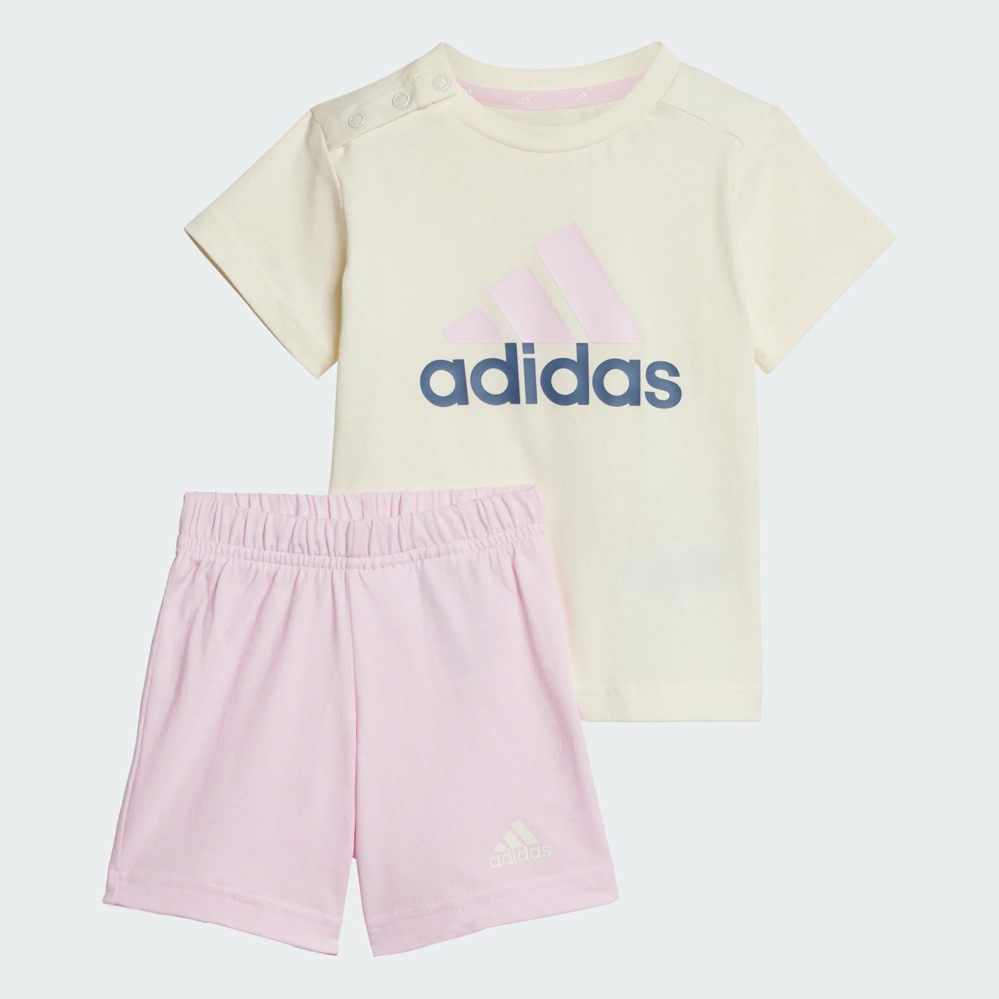 COMPLETINO INFANT