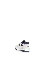 Charger l&#39;image dans la galerie, NEW BALANCE 550
