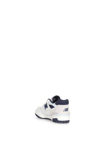 NEW BALANCE 550