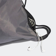 Charger l'image dans la galerie, SACCA JUVE GS 
