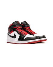 Cargar imagen en el visor de la galería, AIR JORDAN 1 MID
