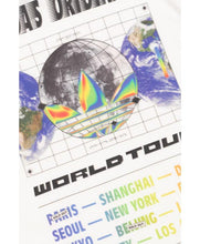 Laden Sie das Bild in den Galerie-Viewer, T-SHIRT JUNIOR
