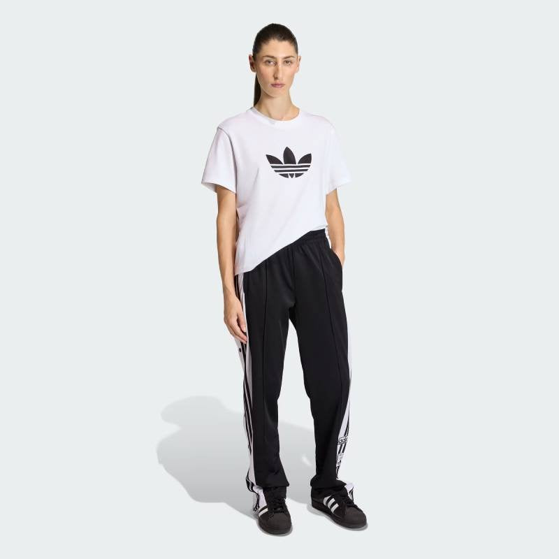 PANTALONE ADIBREAK