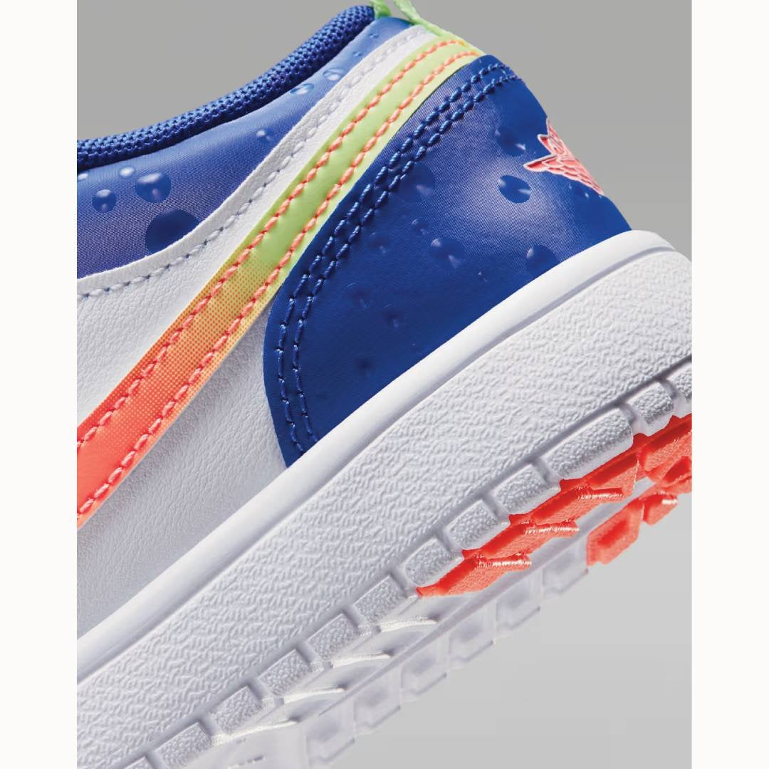 JORDAN 1 LOW PS