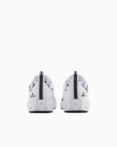 Sneakers Ultimate C2 Kombat Core