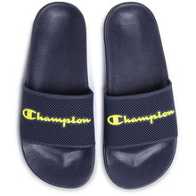 Carica l'immagine nel visualizzatore di Gallery, Slide DAYTONA CIABATTA
