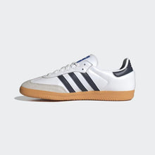 Cargar imagen en el visor de la galería, SCARPA SAMBA OG

