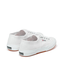 Laden Sie das Bild in den Galerie-Viewer, SCARPA SUPERGA 2750 CLASSIC
