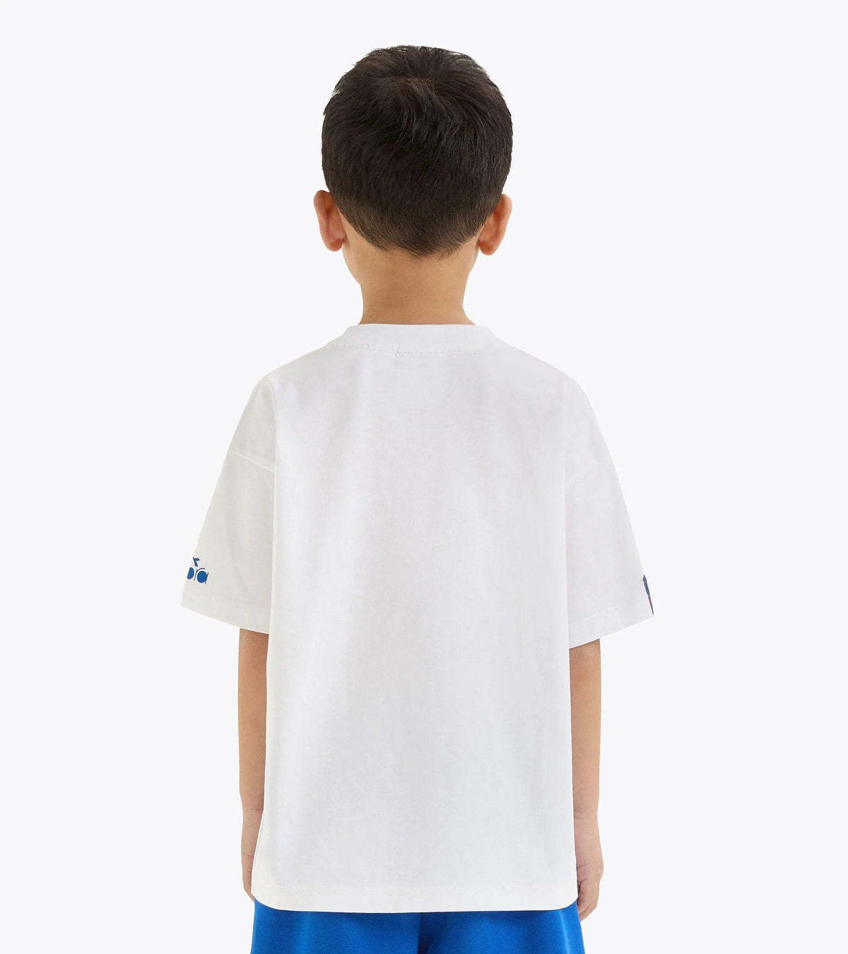 T-SHIRT JUNIOR 