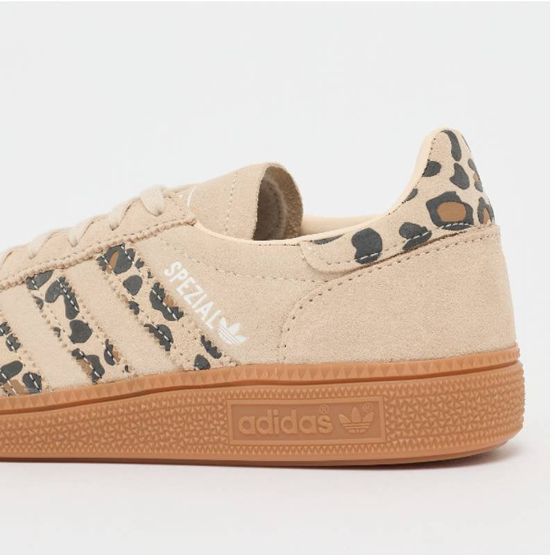 SPEZIAL  J