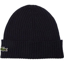 Load image into Gallery viewer, CAPPELLO LANA
