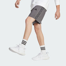 Cargar imagen en el visor de la galería, BERMUDA UOMO ADIDAS
