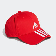 Load image into Gallery viewer, BBALL 3S CAP CT CAPPELLO
