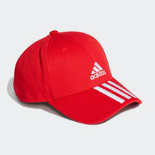 Laden Sie das Bild in den Galerie-Viewer, BBALL 3S CAP CT CAPPELLO
