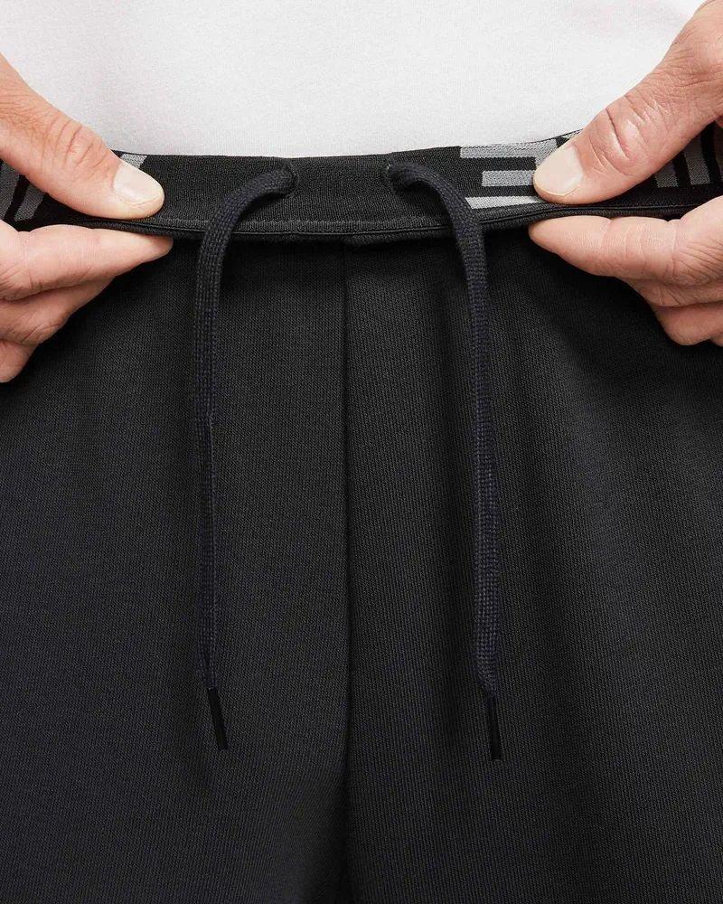 PANTALONE NIKE CON POLSINO