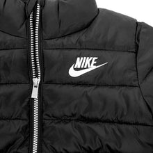 Load image into Gallery viewer, PIUMINO NIKE BIMBO
