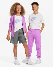 Carica l&#39;immagine nel visualizzatore di Gallery, T-SHIRT MEZZA MANICA JUNIOR
