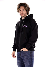 Carica l'immagine nel visualizzatore di Gallery, FELPA UOMO 
