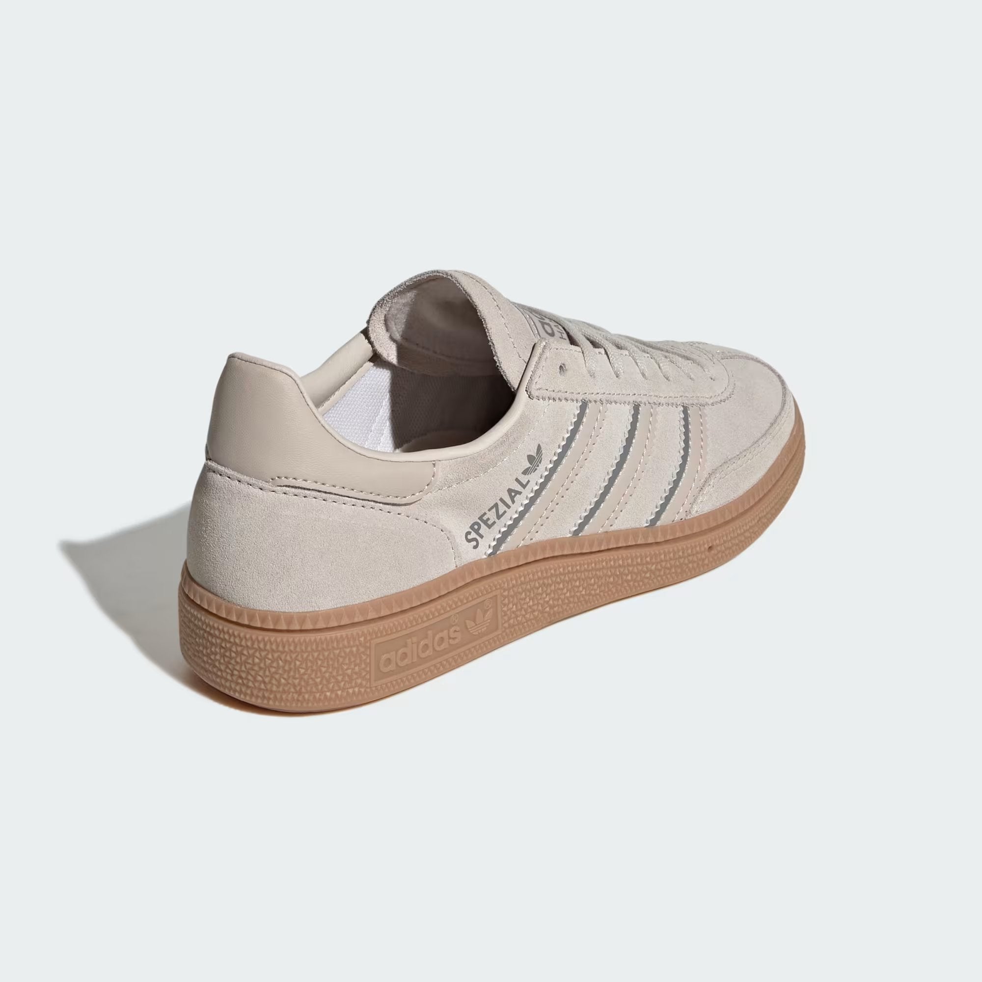 Handball Spezial J
